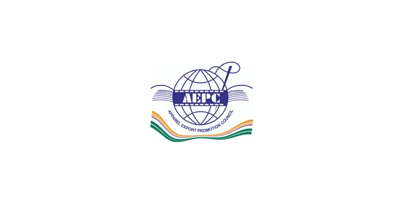 AEPC Welcomes Resumption of India–Canada CEPA Talks, Sees Potential Boost for Apparel Exports